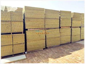 河北口碑与性价比兼具的裹覆增强玻璃纤维板厂家探析