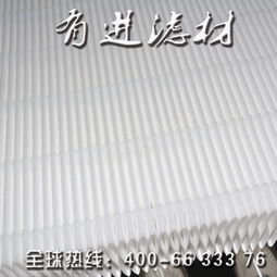 深圳玻纤滤芯与PP滤芯生产厂家 玻璃纤维增强塑料制品制造产业解析