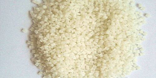 沧州增强尼龙塑料颗粒 进气歧管应用的广阔前景与技术揭秘