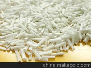 玻纤增强塑料市场全解析 价格、批发渠道、厂家选择与马可波罗平台的应用